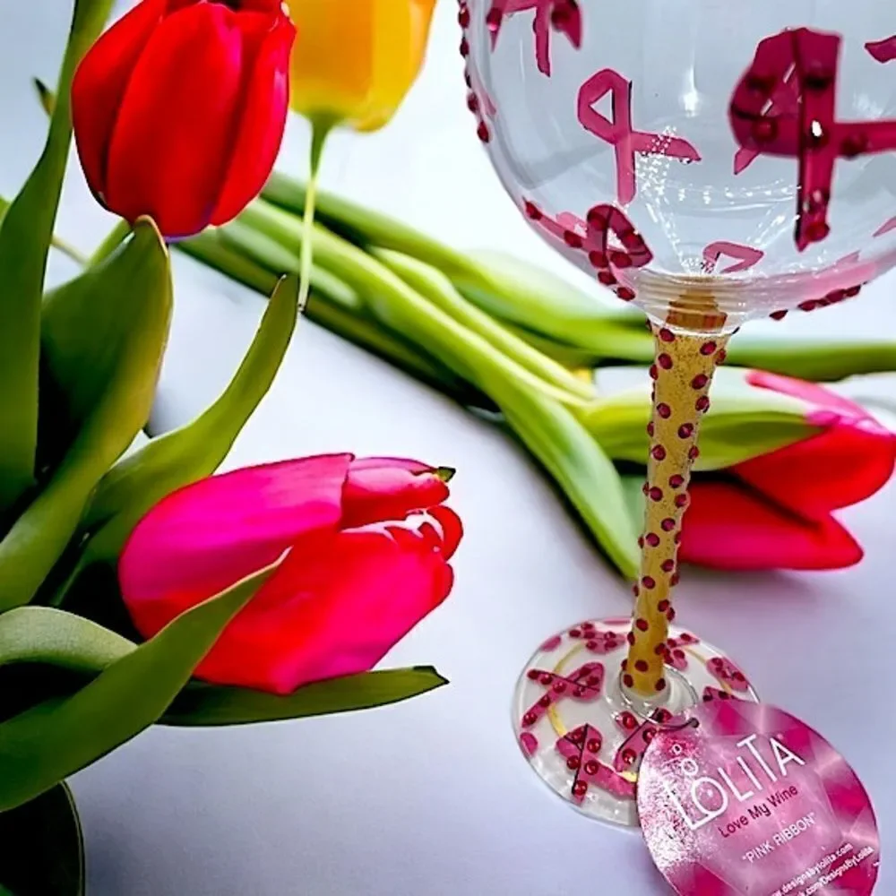 Lolita love my